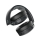 SKULLCANDY Hesh ANC Czarny S6HHW-N740 - 628530 - zdjęcie 3